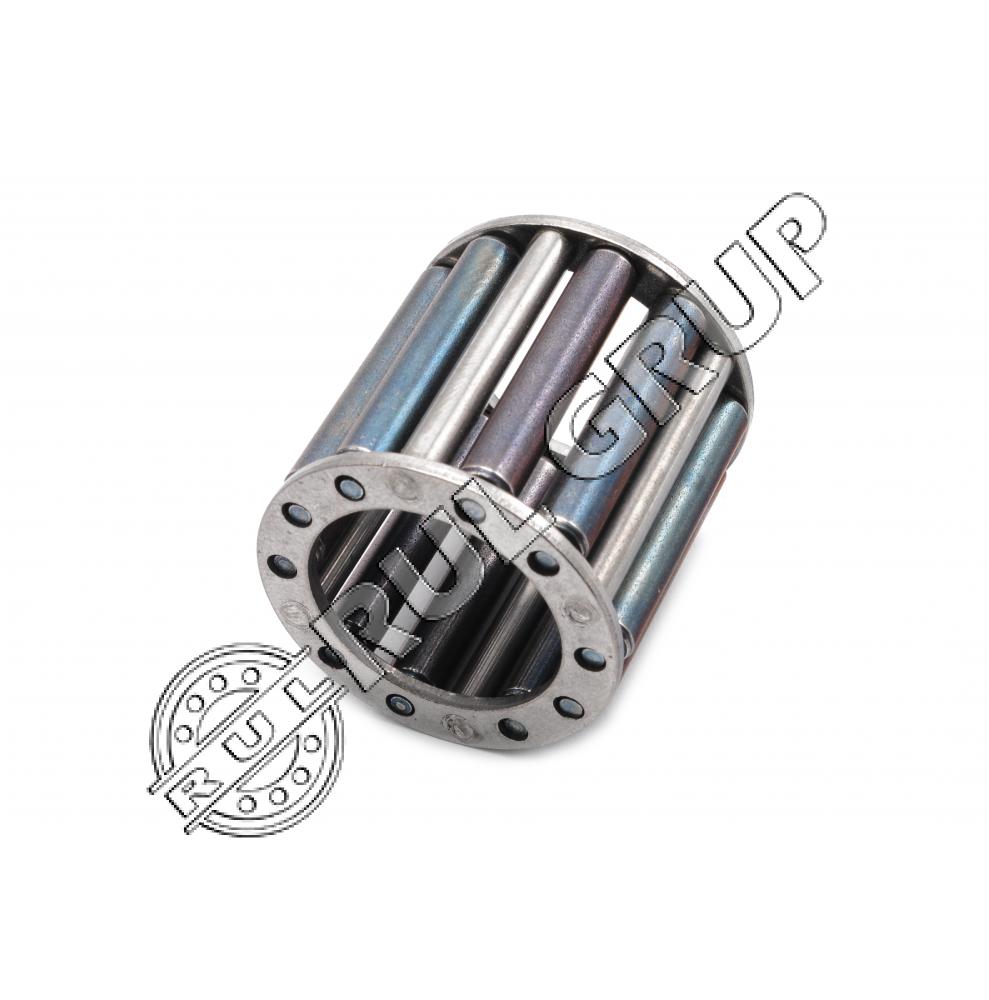 RULMENT ORIGINAL JD37349